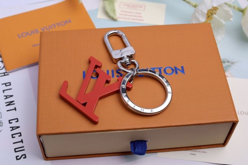 Louis Vuitton Keychains